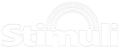 Stimuli